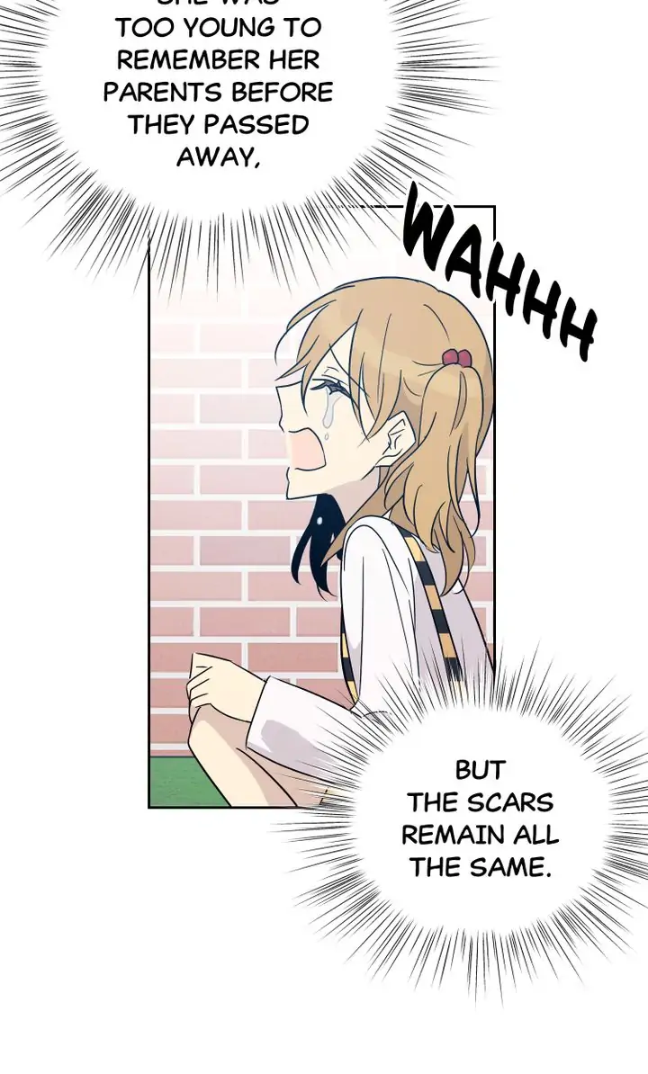 Page 38 of Chapter 52