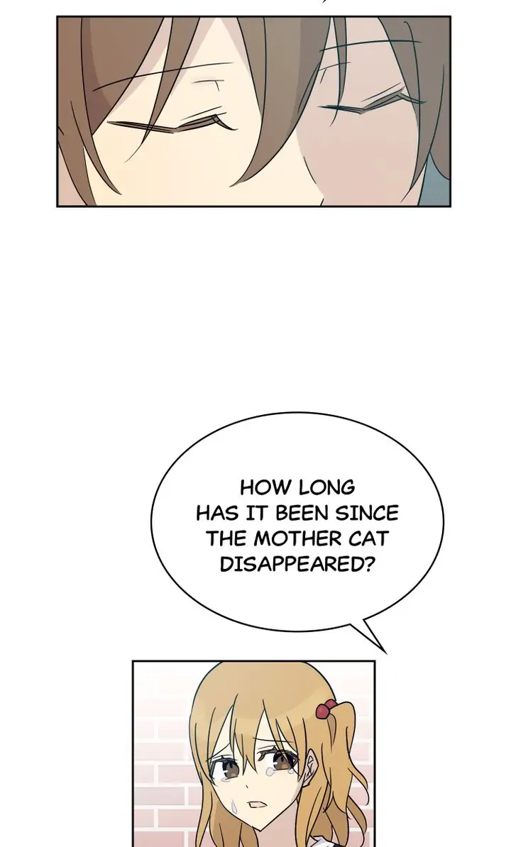 Page 40 of Chapter 52