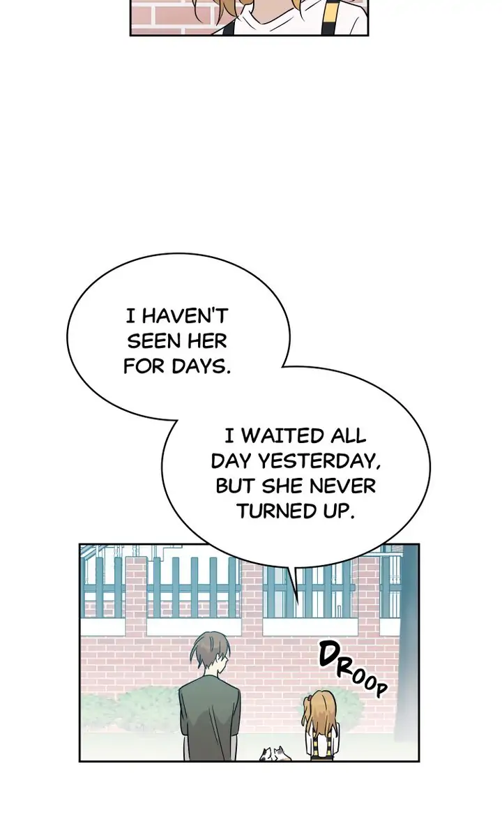 Page 41 of Chapter 52