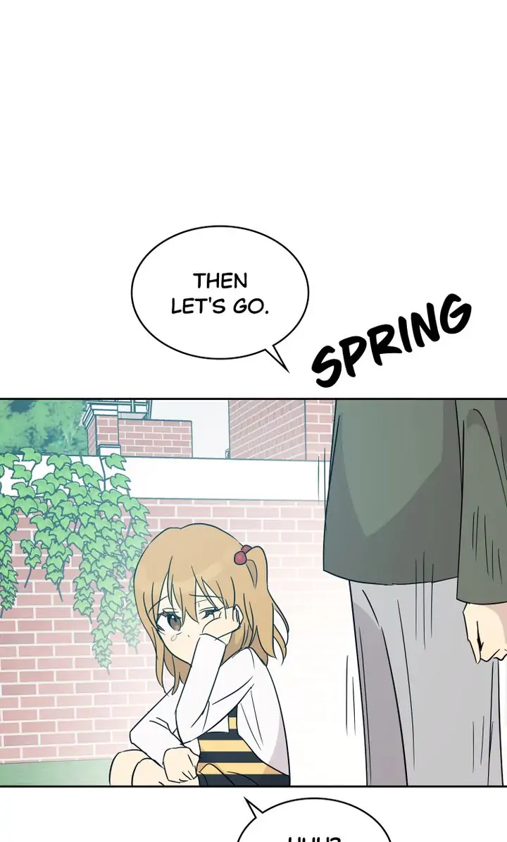 Page 42 of Chapter 52