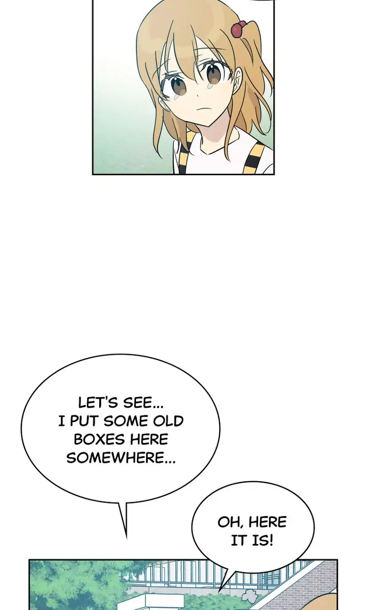 Page 44 of Chapter 52