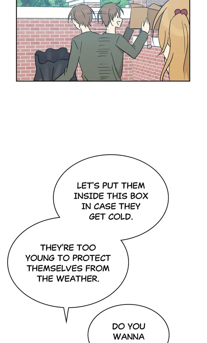 Page 45 of Chapter 52