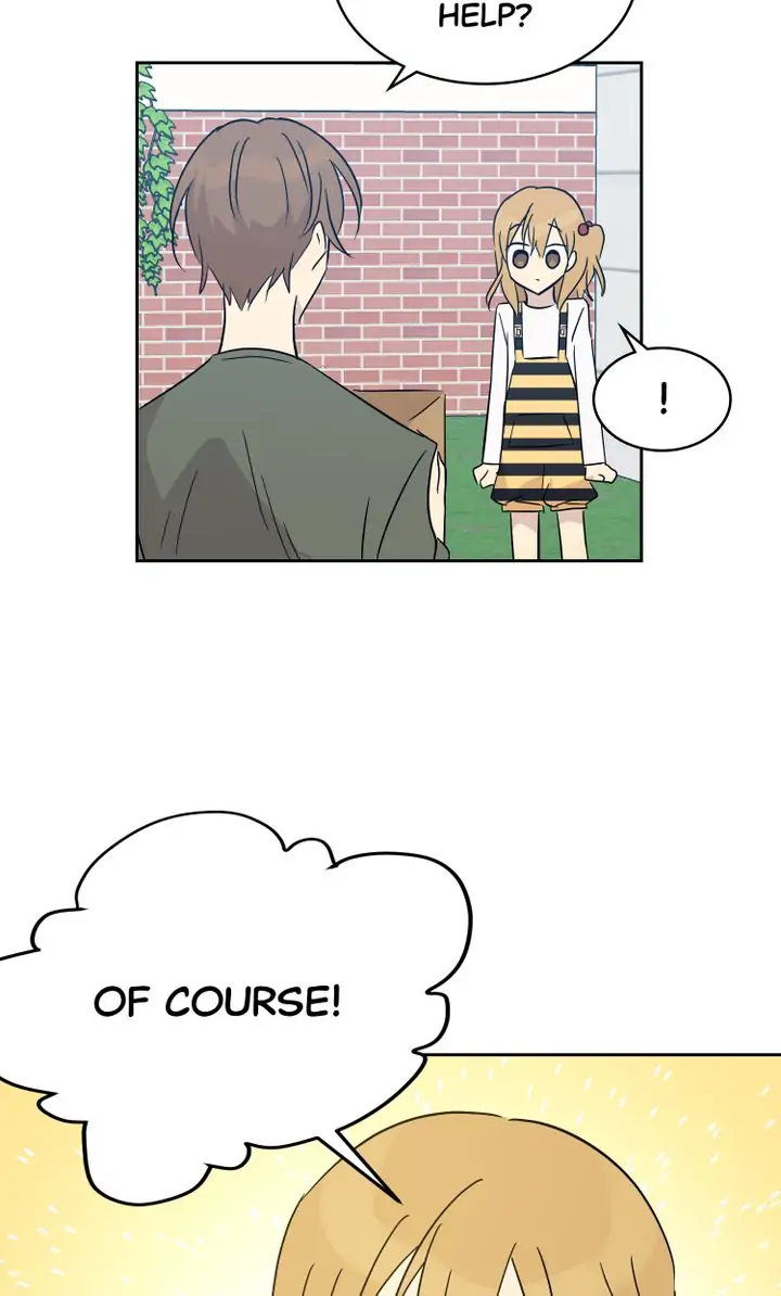 Page 46 of Chapter 52