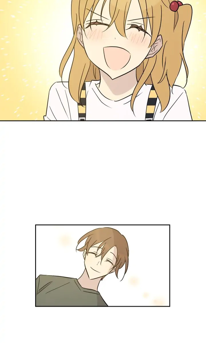 Page 47 of Chapter 52