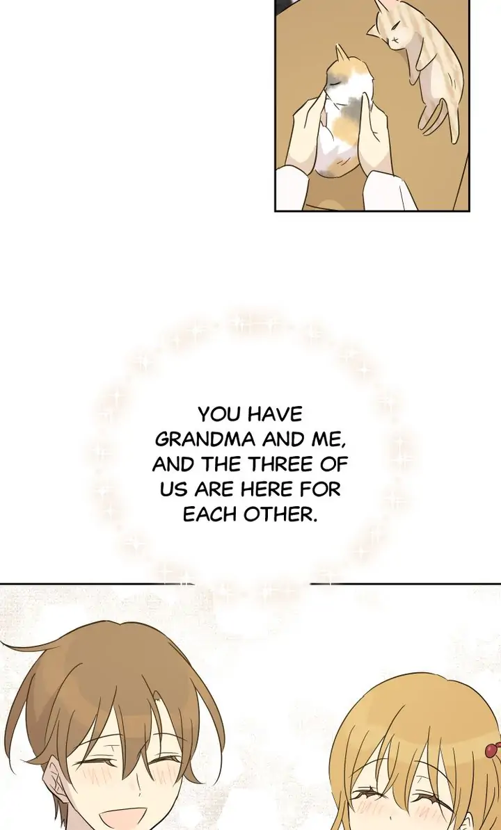 Page 49 of Chapter 52