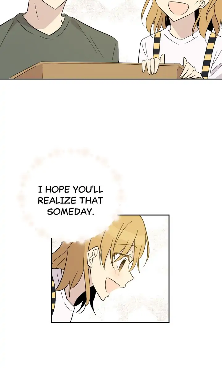 Page 50 of Chapter 52
