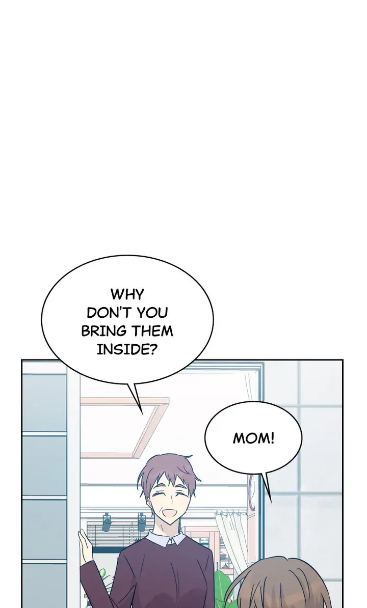 Page 51 of Chapter 52