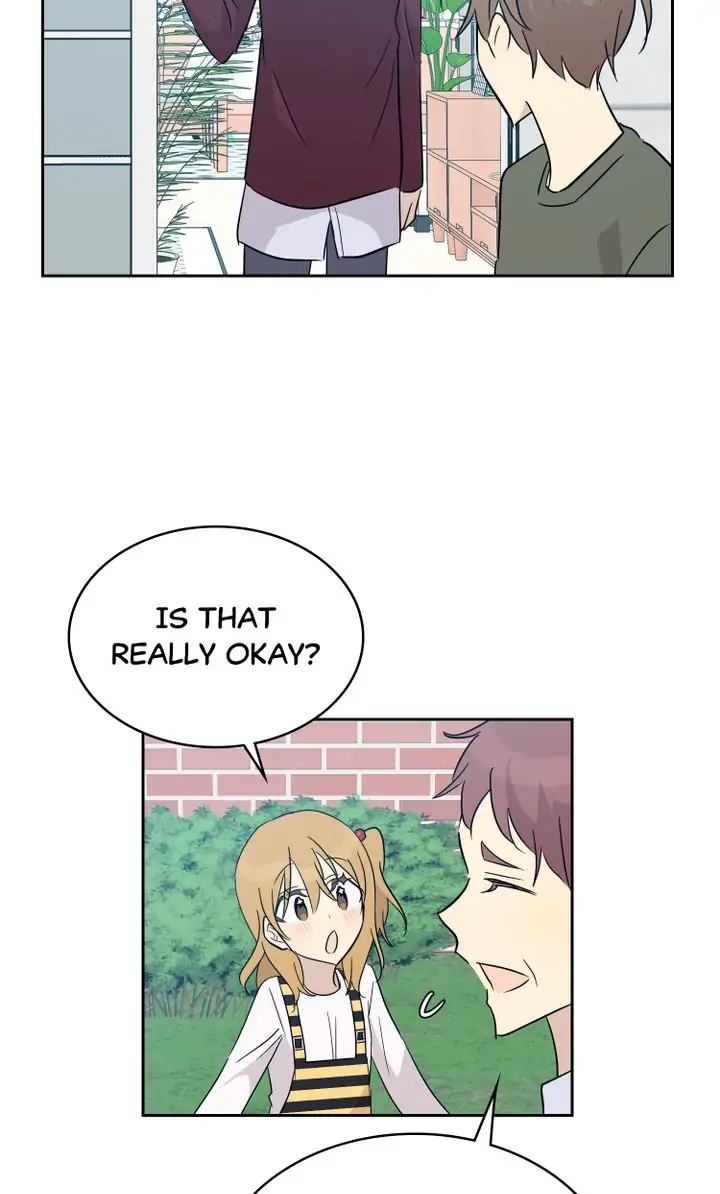 Page 52 of Chapter 52