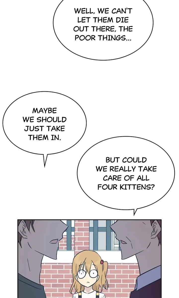 Page 53 of Chapter 52