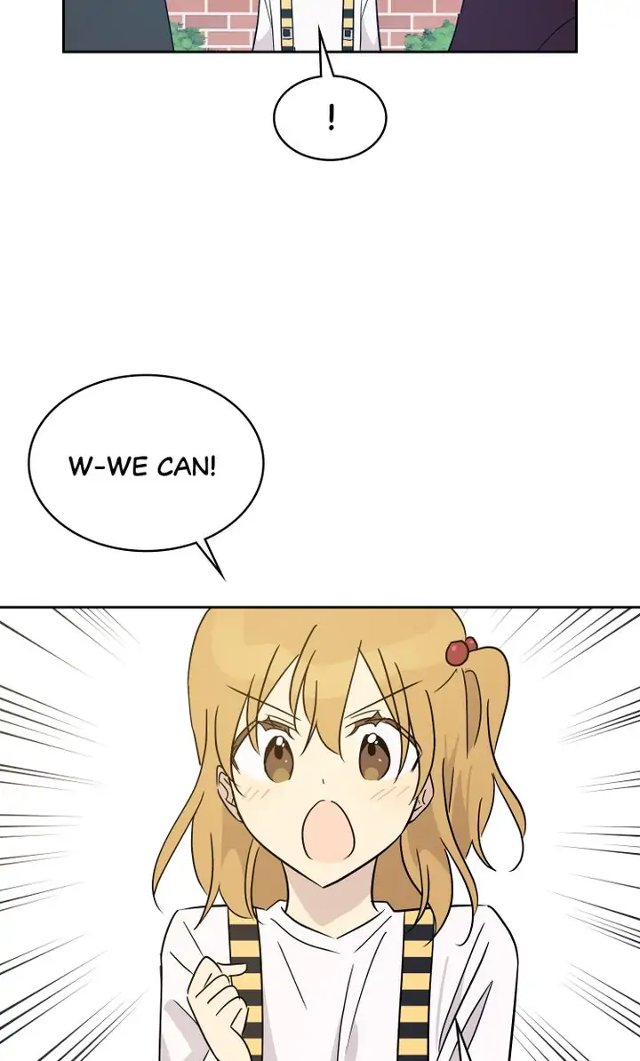Page 54 of Chapter 52