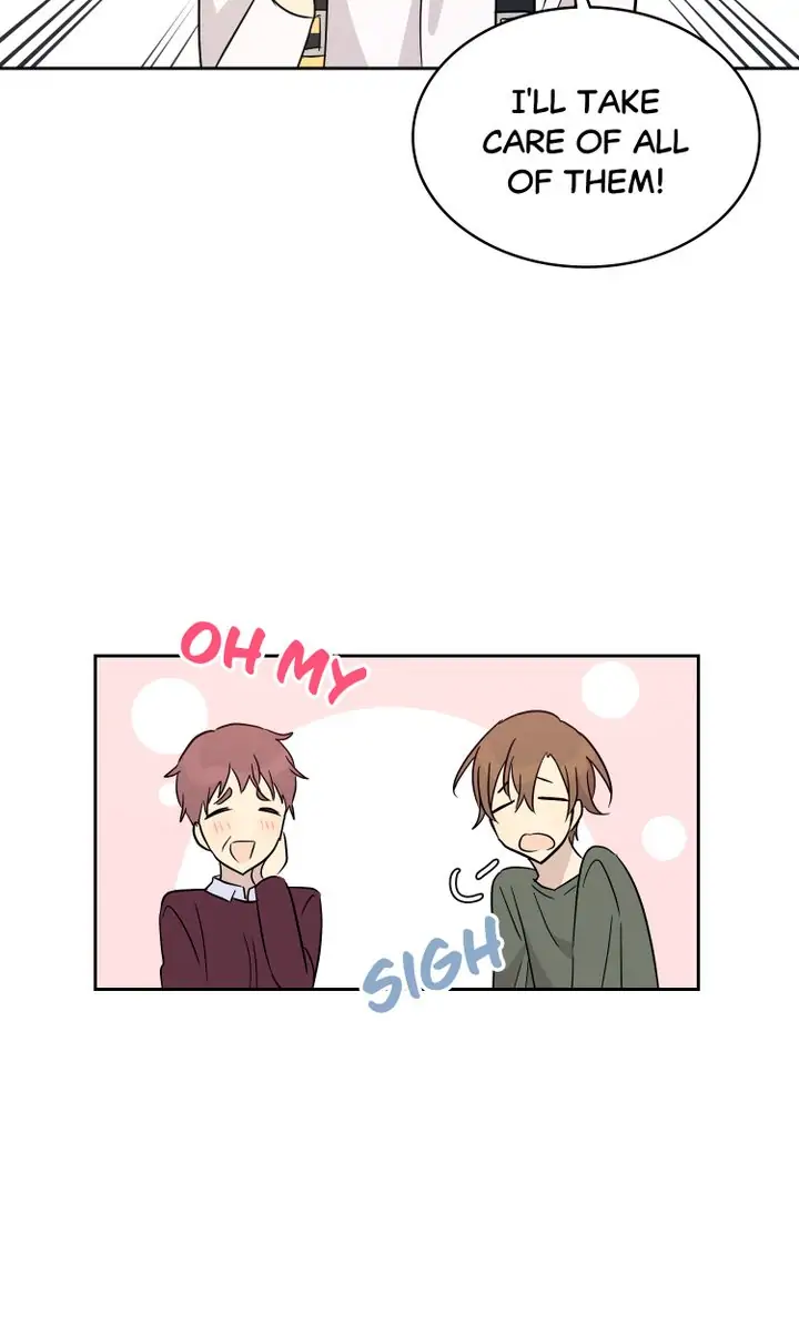 Page 55 of Chapter 52