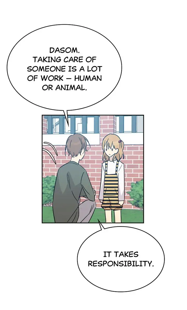 Page 56 of Chapter 52