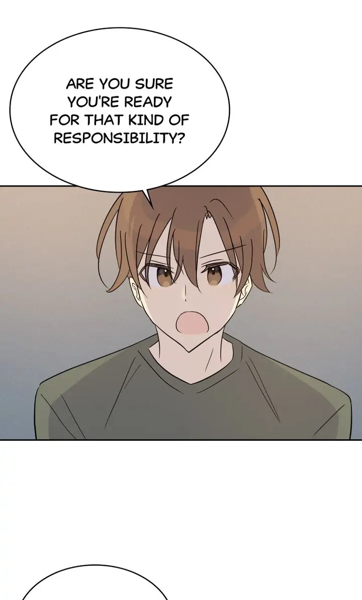 Page 57 of Chapter 52