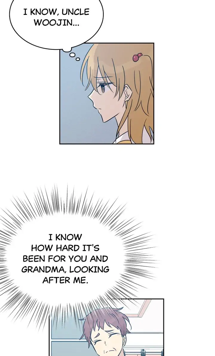Page 58 of Chapter 52