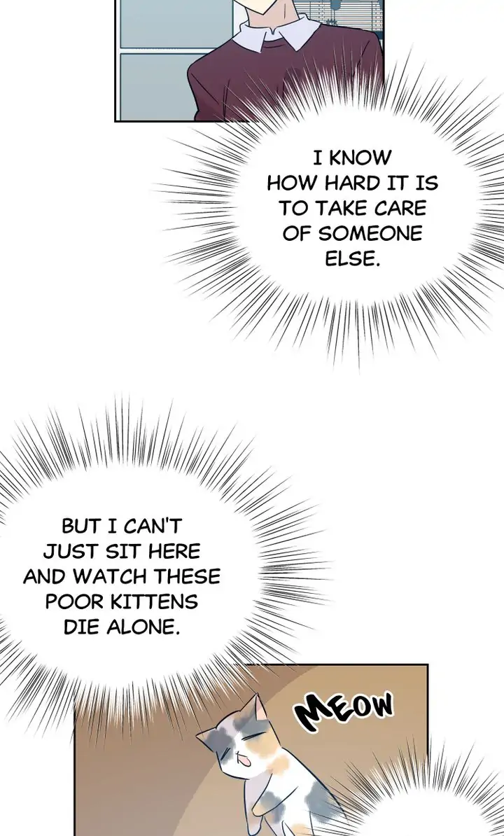 Page 59 of Chapter 52
