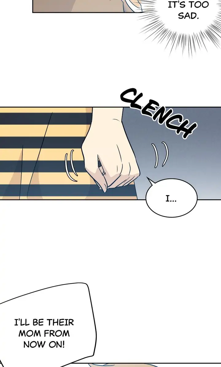 Page 60 of Chapter 52