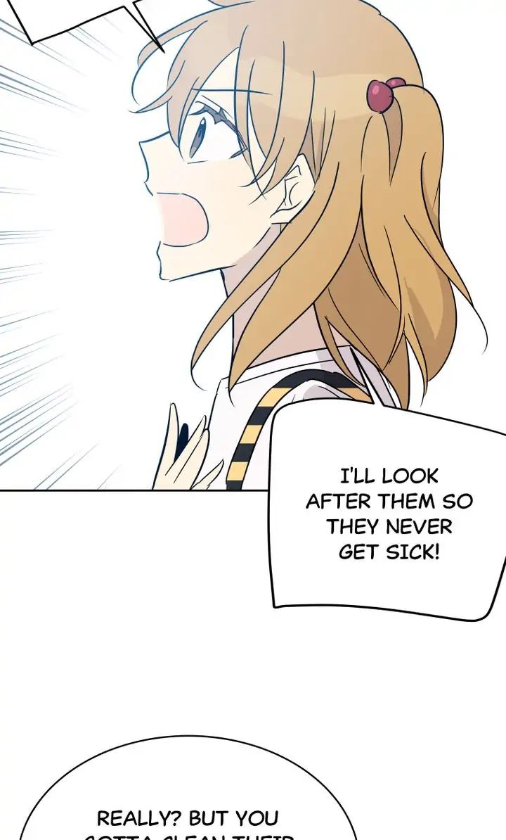 Page 61 of Chapter 52