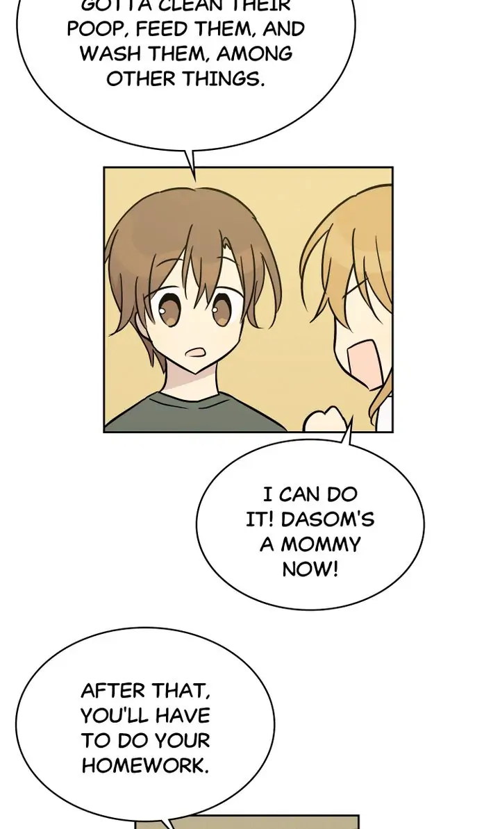 Page 62 of Chapter 52