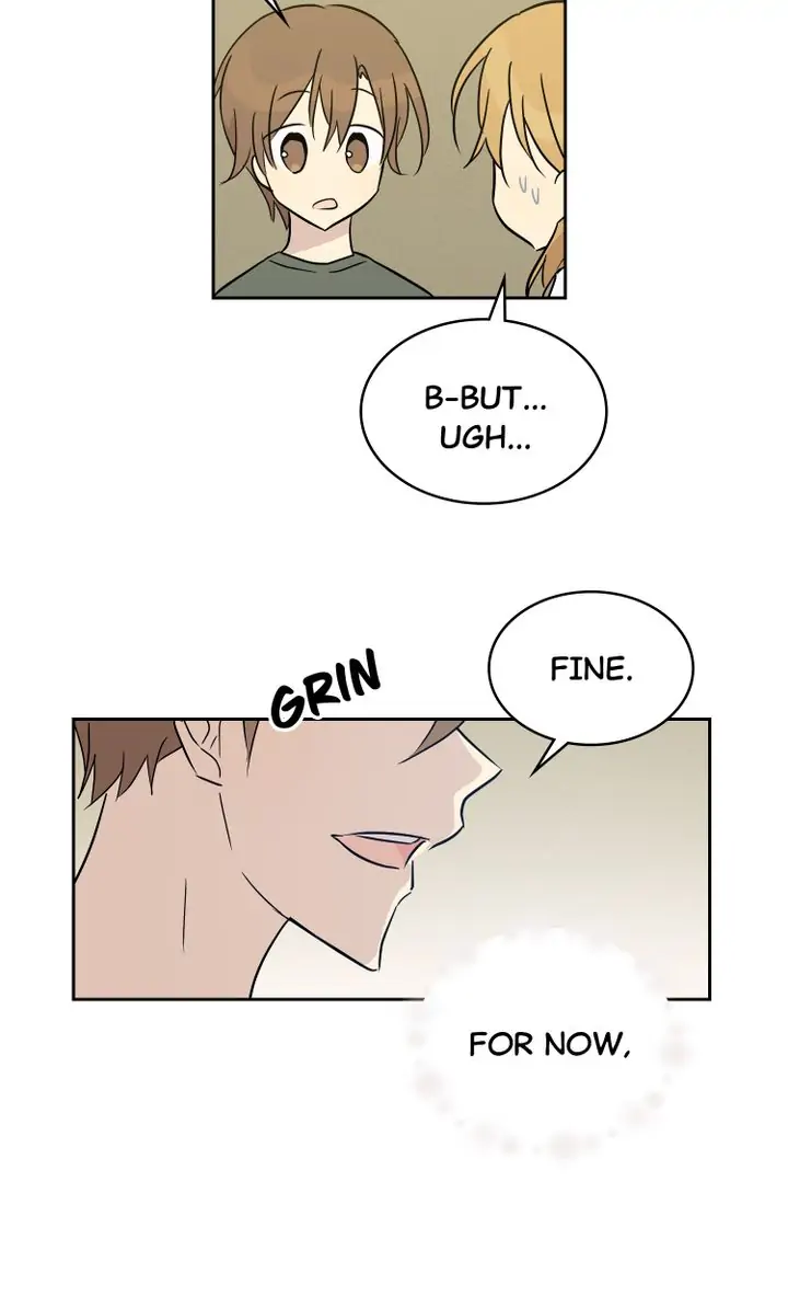Page 63 of Chapter 52