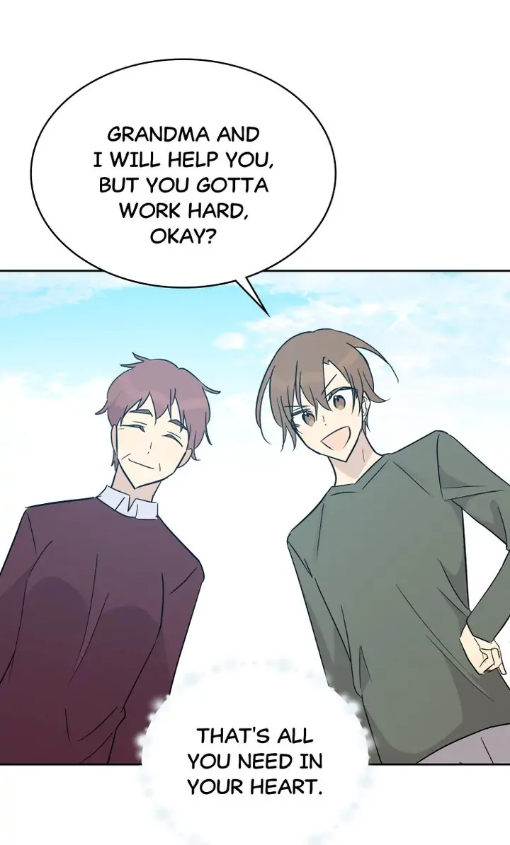 Page 64 of Chapter 52