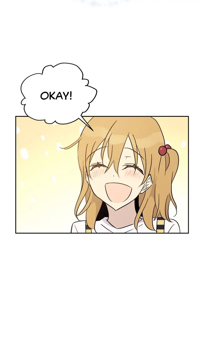 Page 65 of Chapter 52