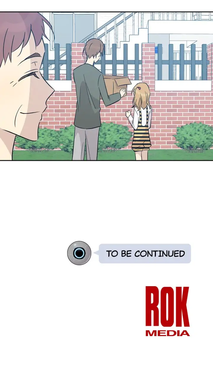 Page 66 of Chapter 52