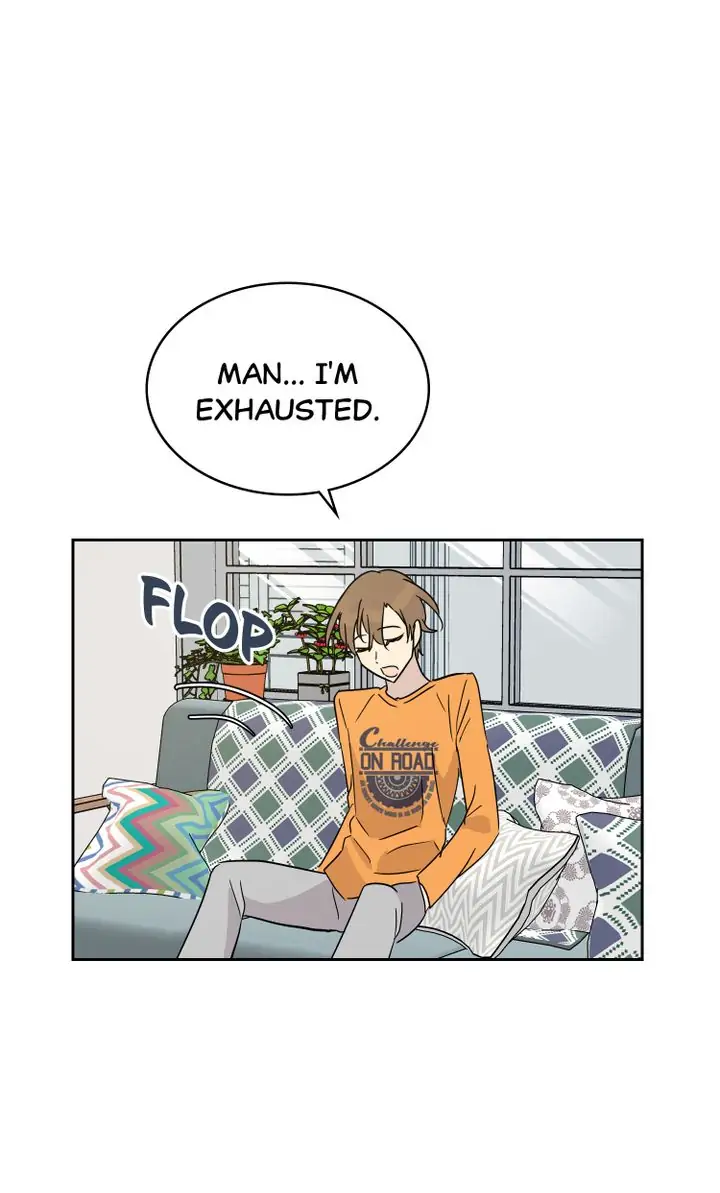 Page 1 of Chapter 53