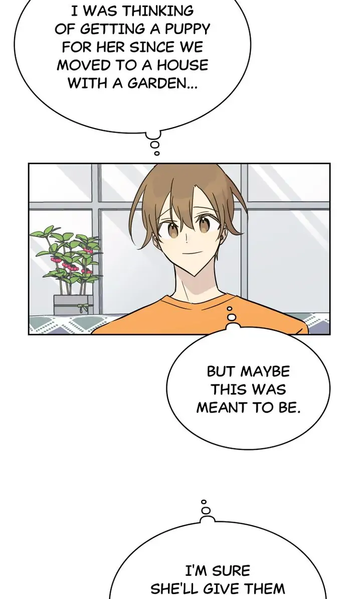 Page 3 of Chapter 53