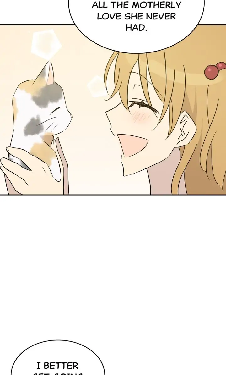 Page 4 of Chapter 53