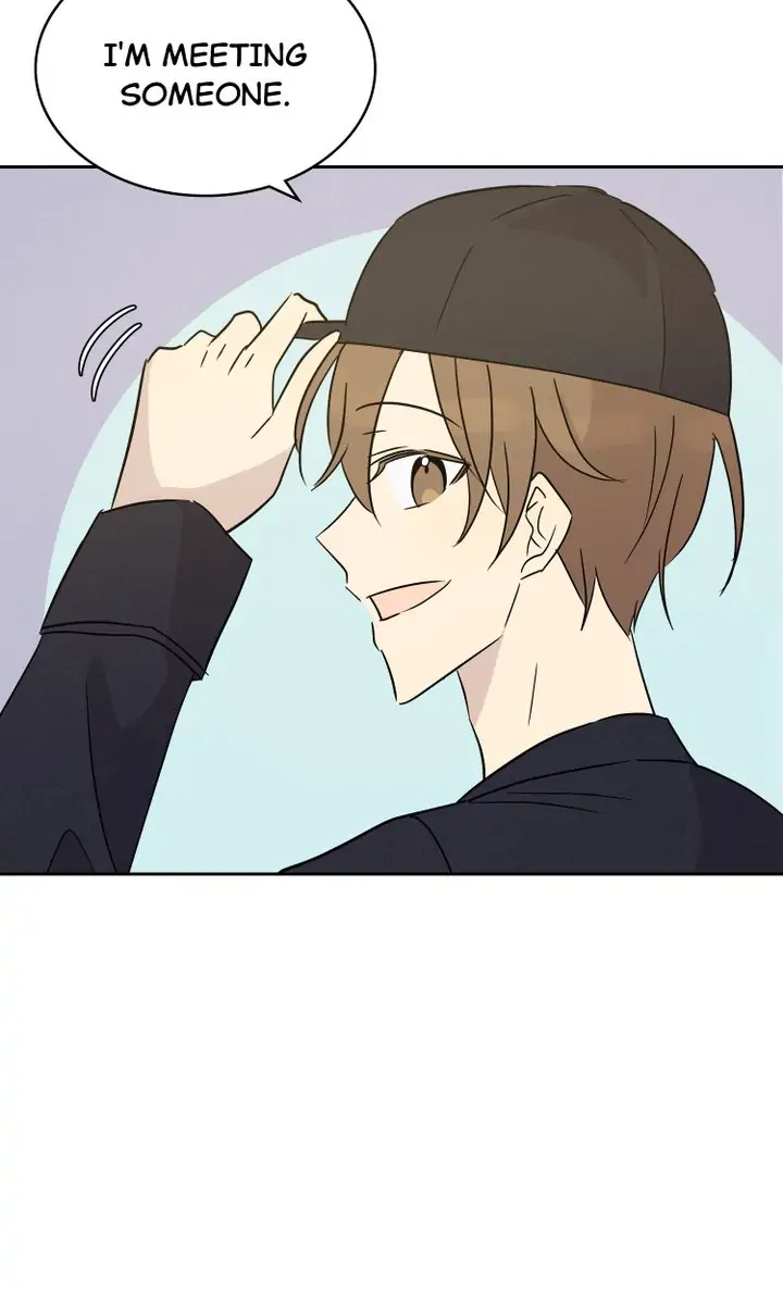 Page 6 of Chapter 53