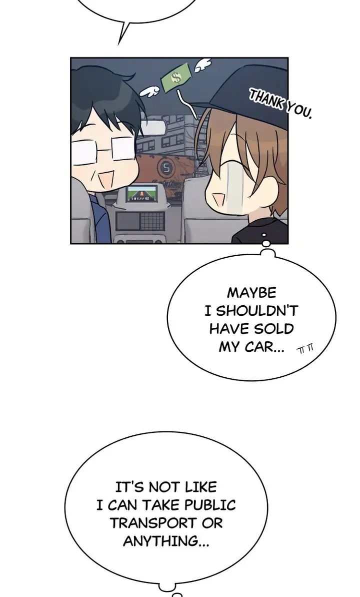 Page 9 of Chapter 53