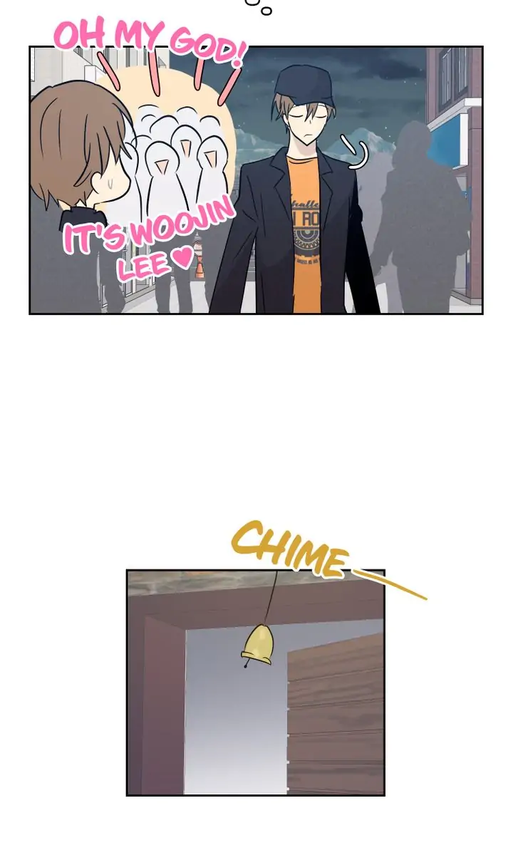 Page 10 of Chapter 53