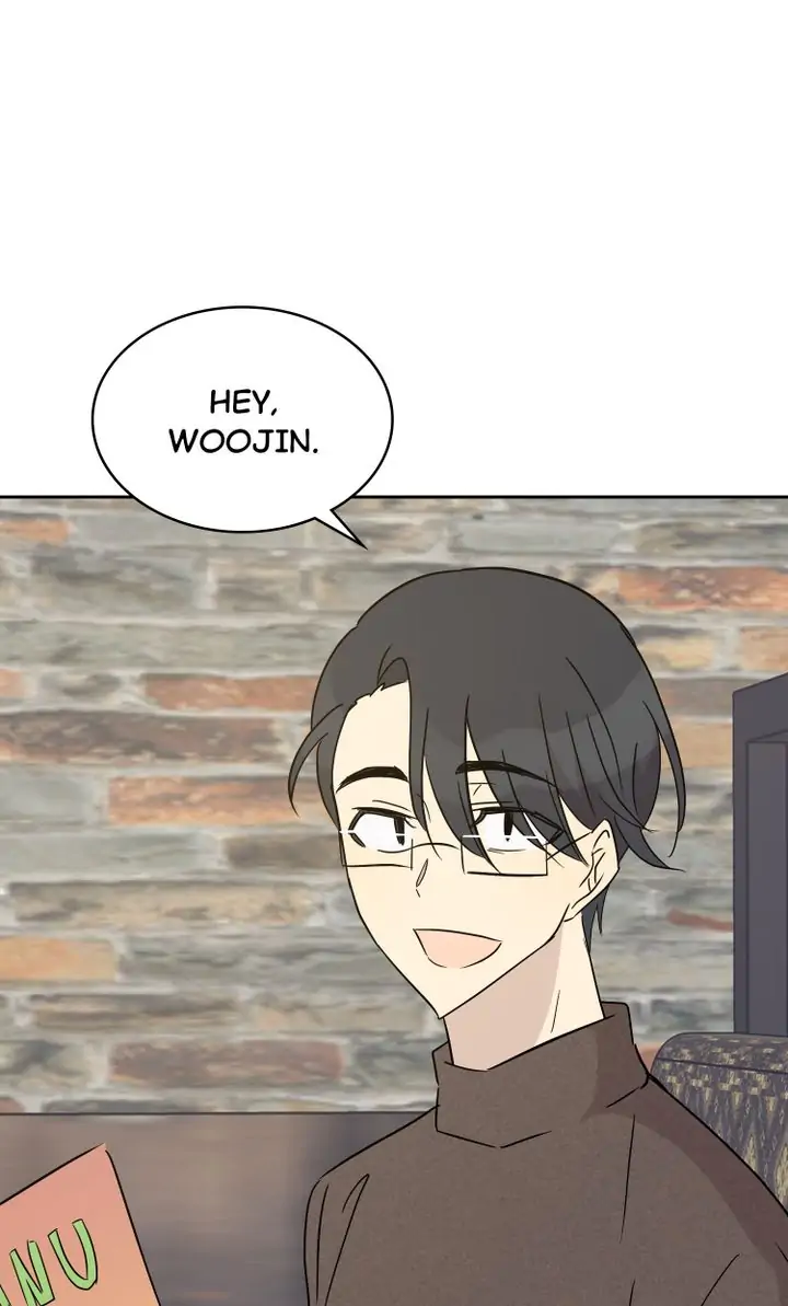 Page 11 of Chapter 53