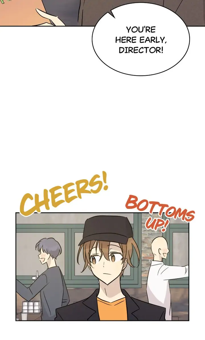 Page 12 of Chapter 53