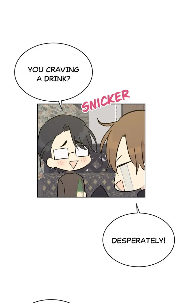Page 13 of Chapter 53