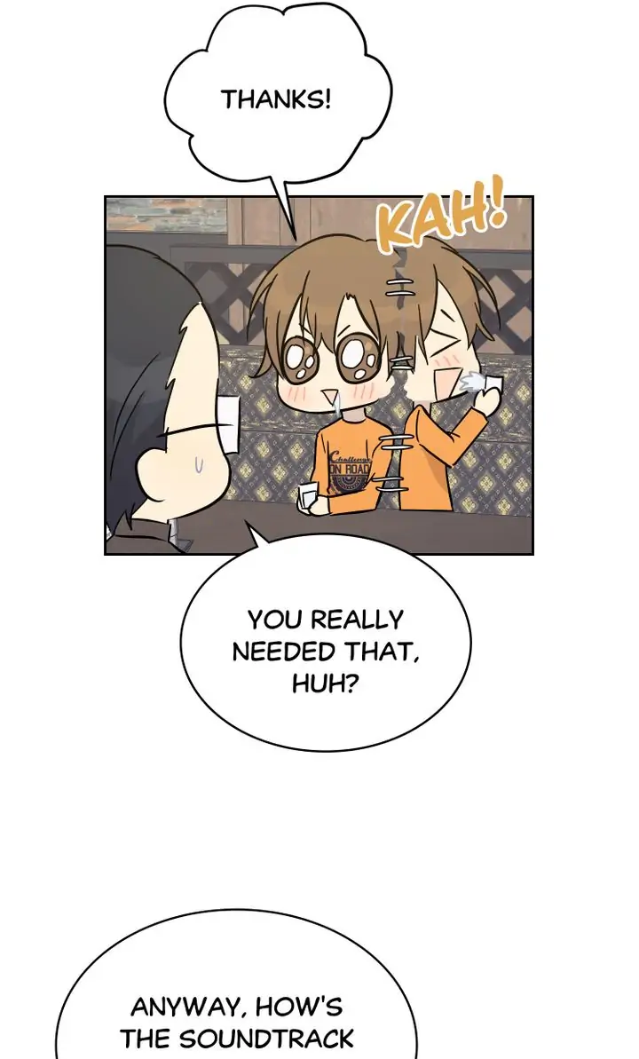 Page 15 of Chapter 53