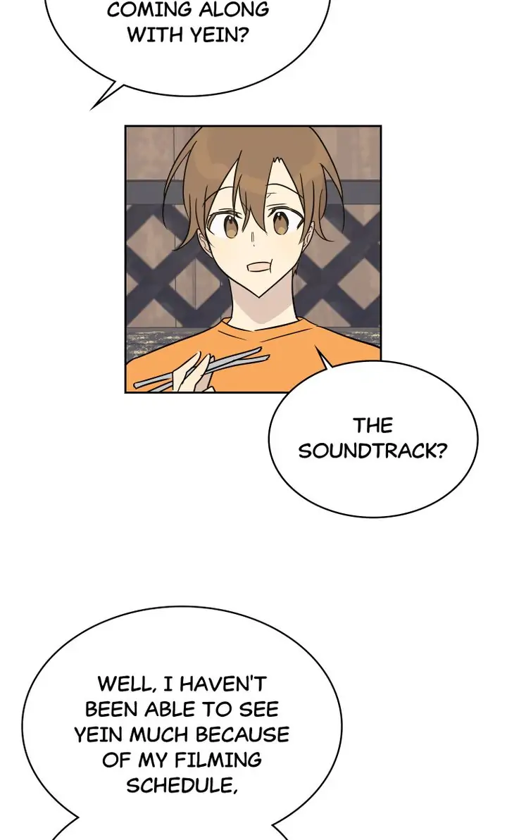 Page 16 of Chapter 53