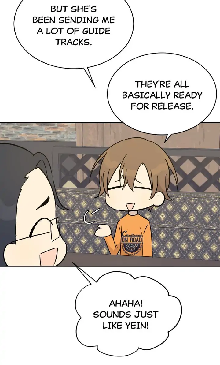 Page 17 of Chapter 53