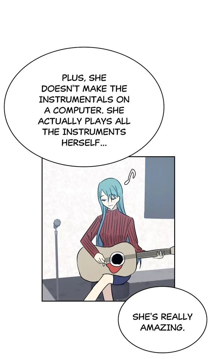 Page 18 of Chapter 53
