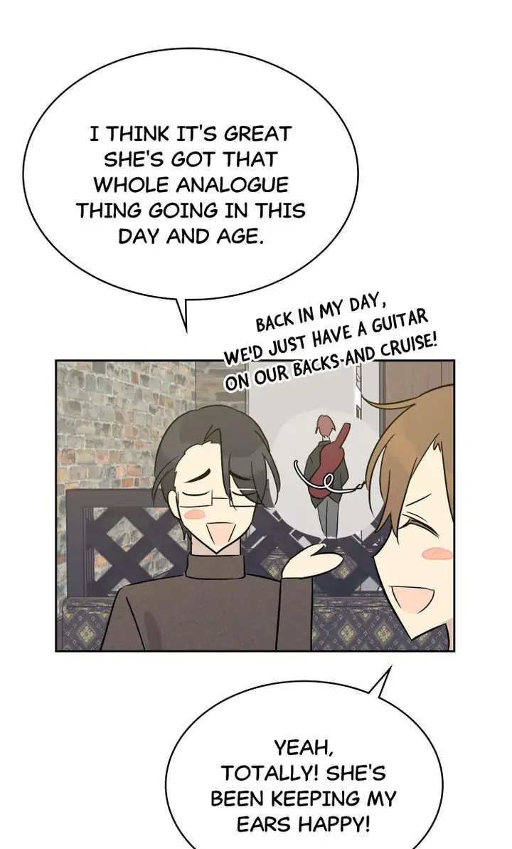 Page 19 of Chapter 53
