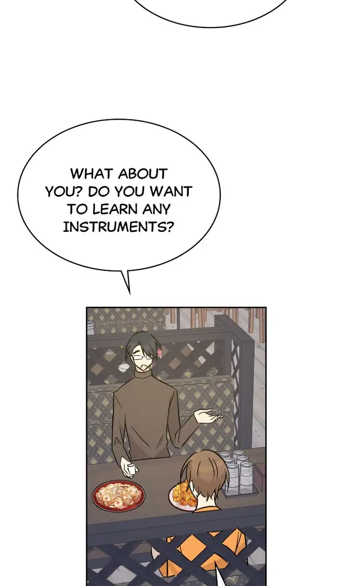 Page 20 of Chapter 53