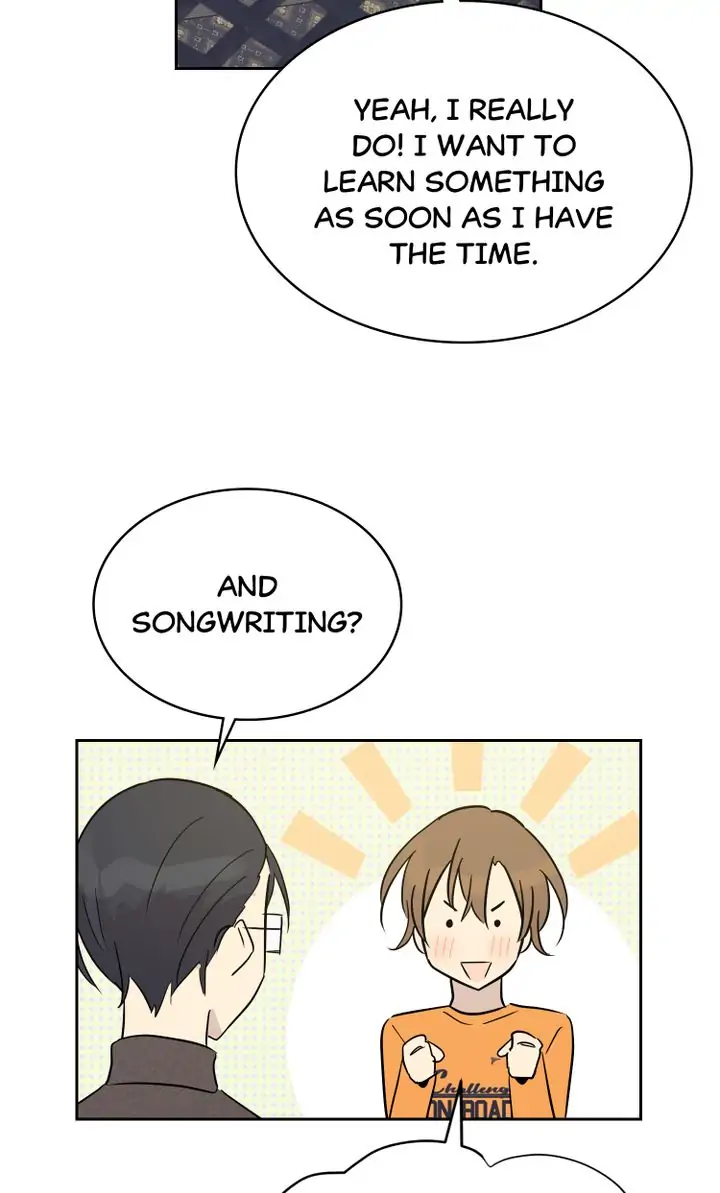 Page 21 of Chapter 53