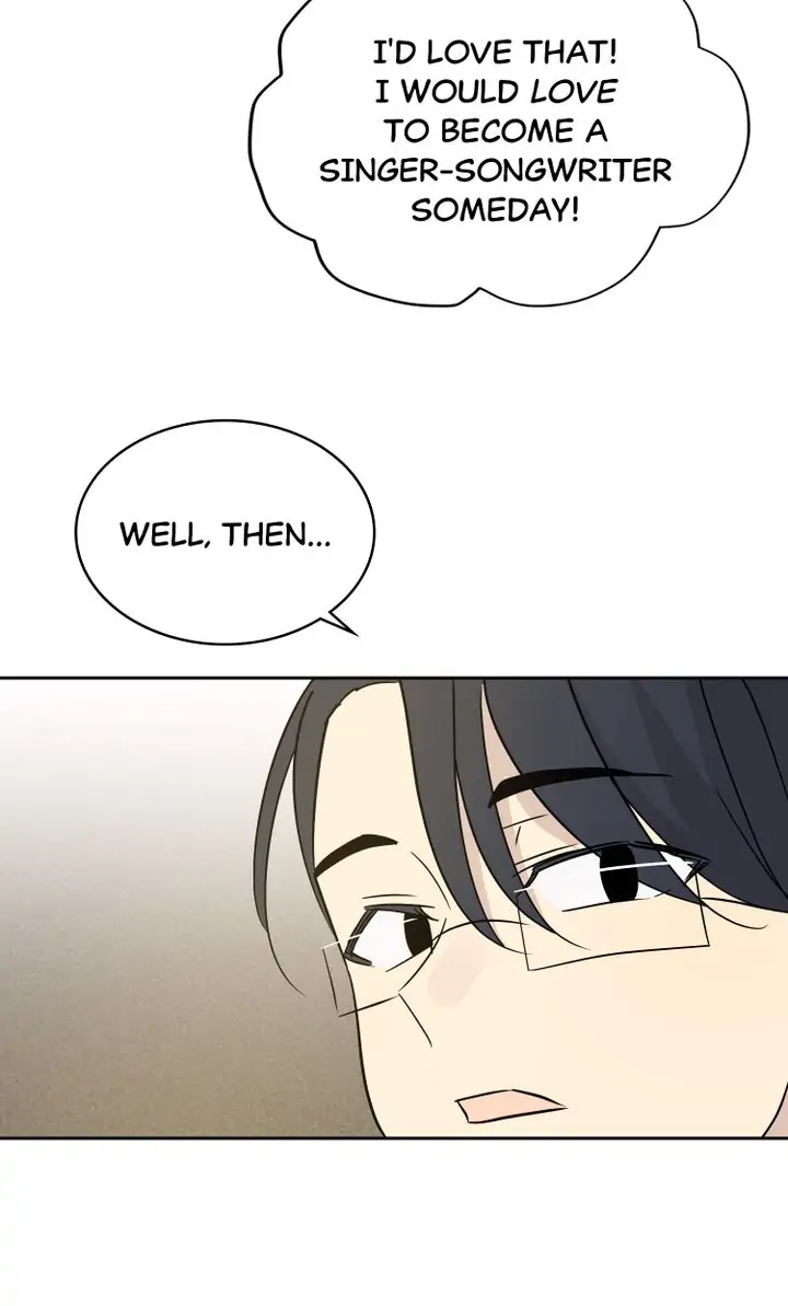Page 22 of Chapter 53