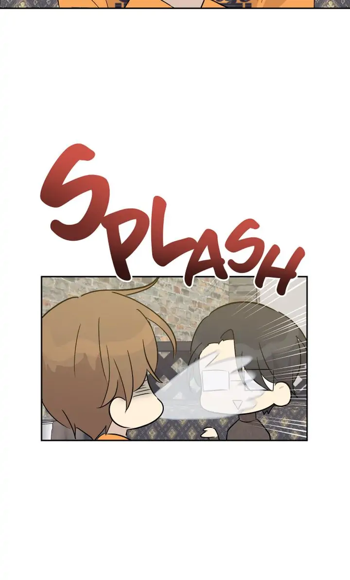 Page 24 of Chapter 53