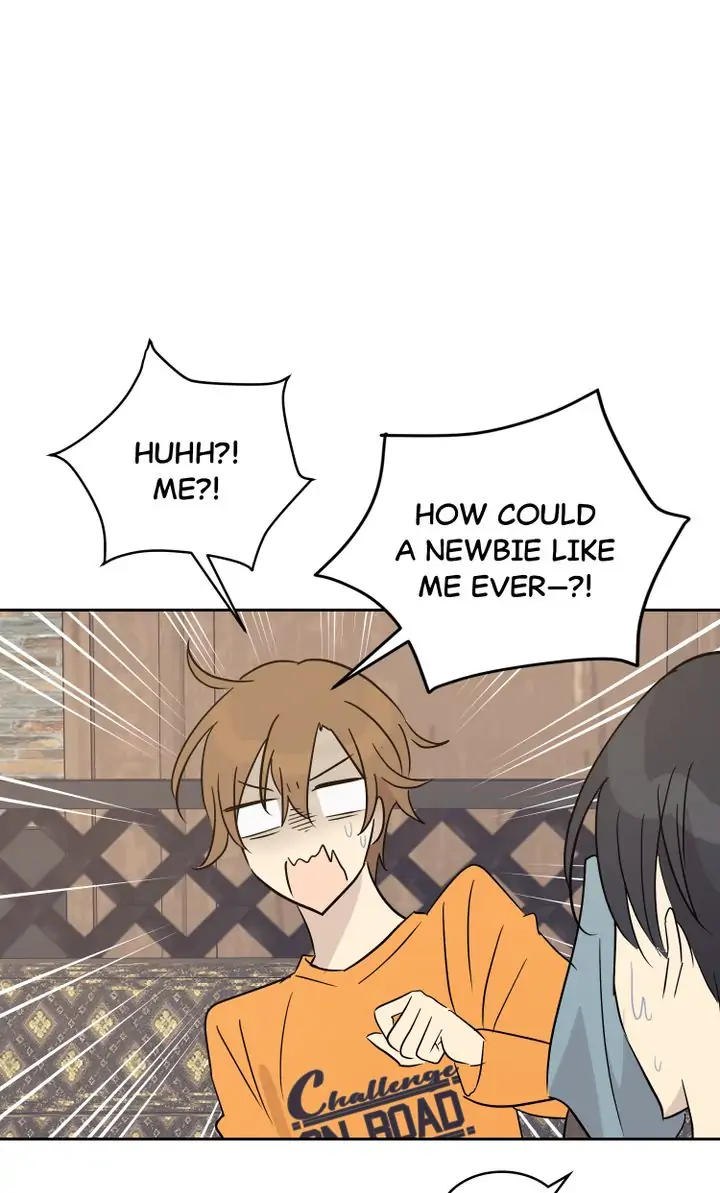 Page 25 of Chapter 53