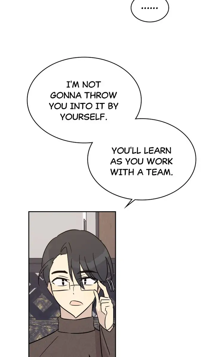Page 26 of Chapter 53