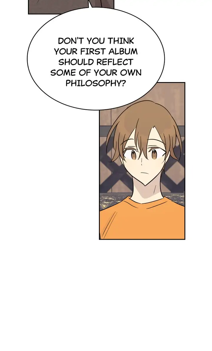 Page 27 of Chapter 53