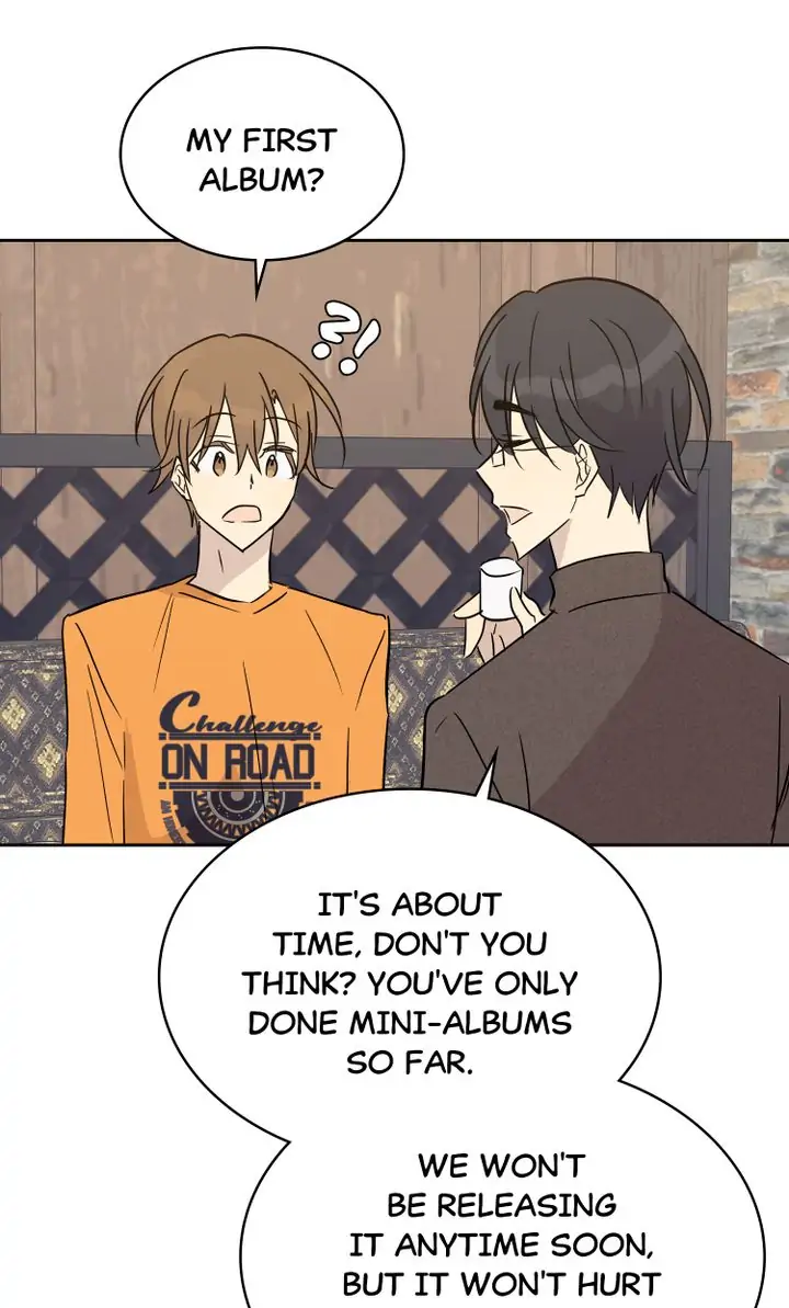 Page 28 of Chapter 53