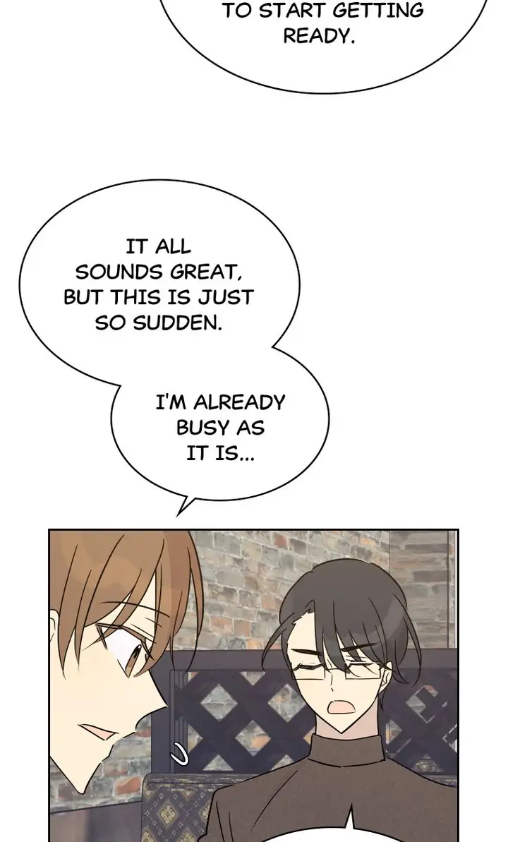 Page 29 of Chapter 53