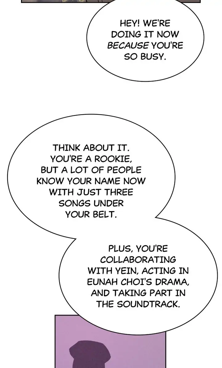 Page 30 of Chapter 53